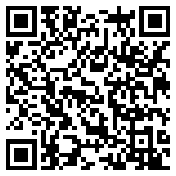 QR Code for Brook Trout Inn in Sapphire, NC 28774