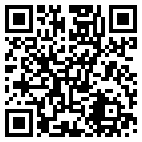 QR Code for Bsi Metals in Oakboro, NC 28129