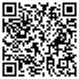 QR Code for Buncombe County Government in Asheville, NC 28801