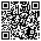 QR Code for C&s Transport in Supply, NC 28462