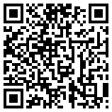QR Code for Canner Stephen DC in Hudson, NC 28638