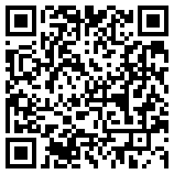 QR Code for Cannon Pharmacy - North in Concord, NC 28027