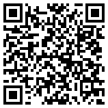 QR Code for Governor Eden Inn in Edenton, NC 27932