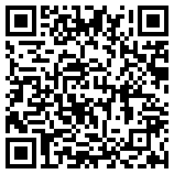 QR Code for Carefree Mini-Storage in Winston Salem, NC 27107