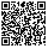 QR Code for Casa Grande Mexican Restaurant in Kannapolis, NC 28083