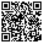QR Code for Caskets Mart in Indian Trail, NC 28079