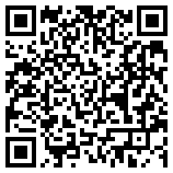 QR Code for Ccm Securities in Davidson, NC 28036