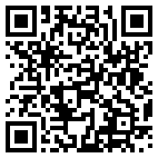 QR Code for Ce Group in Raleigh, NC 27603