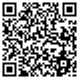 QR Code for Chambers Construction in Salisbury, NC 28144