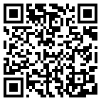 QR Code for Jin Jin Chinese Food in Snow Hill, NC 28580