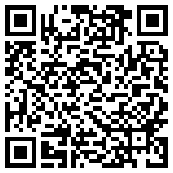 QR Code for Childlinks in WILLIAMSTON, NC 27892