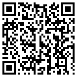 QR Code for Coalition for Drug Abuse Prevention in Winston Salem, NC 27106