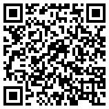 QR Code for Coastal Learning Center in Rocky Point, NC 28457