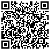 QR Code for Comfort Inn Cherokee - Reservations - World Wide Reservations Ag in Cherokee, NC 28719