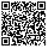 QR Code for Yellow Cab in Monroe, NC 28110