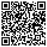 QR Code for Commercial Ductboard Systems in Charlotte, NC 28208