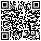 QR Code for Communities in Schools of Robeson County in Lumberton, NC 28358