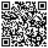 QR Code for Computer Matters in Morehead City, NC 28557