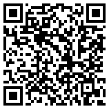 QR Code for Cracker Barrel Old Country Store in Dunn, NC 28334