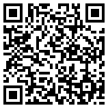 QR Code for Crandell's Enterprises in Raleigh, NC 27609