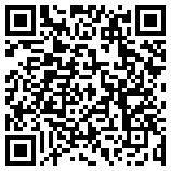 QR Code for Crawley Construction in Denver, NC 28037