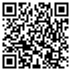 QR Code for Ctgy in Charlotte, NC 28217