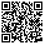 QR Code for Cupcake Gallery in Fayetteville, NC 28303