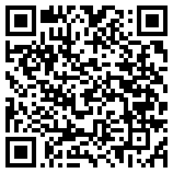 QR Code for Cutter Lawn Care in Waxhaw, NC 28173