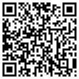 QR Code for D e U Enterprises in Candler, NC 28715