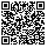 QR Code for Dagenhart Pallet in Catawba, NC 28609