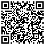 QR Code for Chris a Davidson Roofing in Statesville, NC 28677