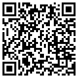 QR Code for Davidson County Extended Day School in Lexington, NC 27292