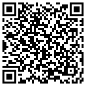 QR Code for Harnett Computer Services in Lillington, NC 27546