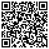 QR Code for Deborah D.smith Fnp-C in Durham, NC 27705