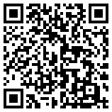 QR Code for Designworks Staci D Blatt Asid in Hendersonville, NC 28792