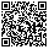 QR Code for Digital Photography in Greensboro, NC 27401