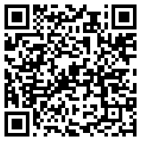 QR Code for Jagjit S Sandhu MD in Ramseur, NC 27316