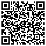 QR Code for Martin Gerald R MD in Brevard, NC 28712