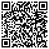QR Code for Dollar Tree in Hendersonville, NC 28792