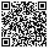 QR Code for Domino's Pizza in Hampstead, NC 28443