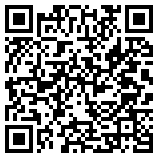 QR Code for Double M Trucking in Taylorsville, NC 28681