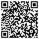 QR Code for Dow Agro Sciences in Mooresville, NC 28117
