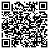QR Code for Dowry Creek Sales & Information in Belhaven, NC 27810