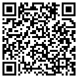 QR Code for Kraus William E MD Duke Clinic in Durham, NC 27701