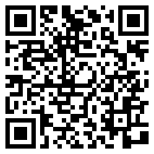 QR Code for Dra Living in Arden, NC 28704
