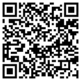 QR Code for Dransfield & Ross in High Point, NC 27260