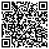 QR Code for Duke University in Durham, NC 27708