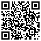 QR Code for Dumplins in Newport, NC 28570