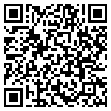 QR Code for Eagle Auto Glass in Charlotte, NC 28226
