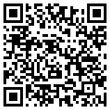 QR Code for Eastern Offset Printing Company in Atlantic Beach, NC 28512